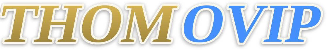 thomovip