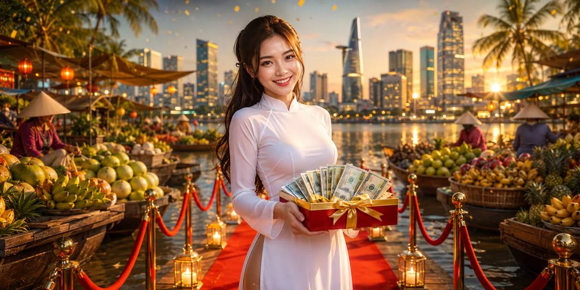Kiểm tra độ tin cậy khi dùng trên điện thoại