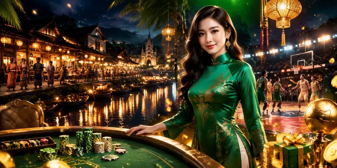 Lô Đề Miền Trung