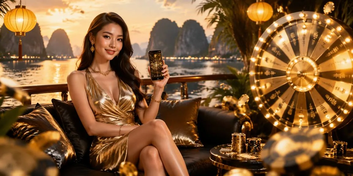 Sản Phẩm Thể Thao